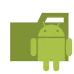 Android SVG Icon